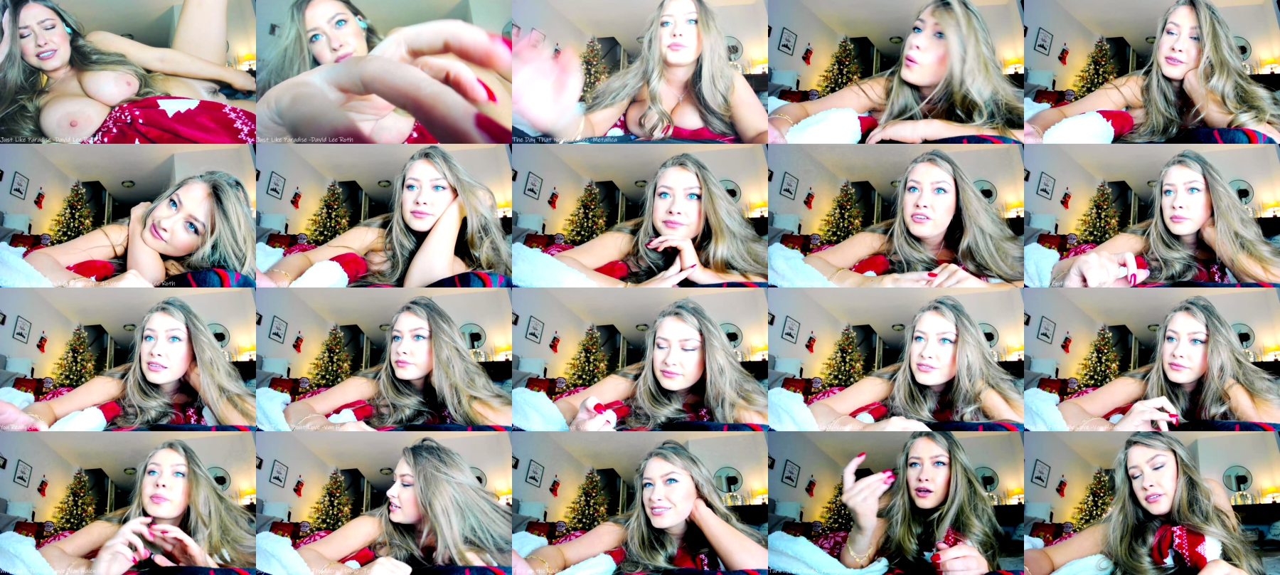 X_Lily_X  20-12-2021